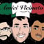 Amici Vicinato