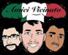 Amici Vicinato