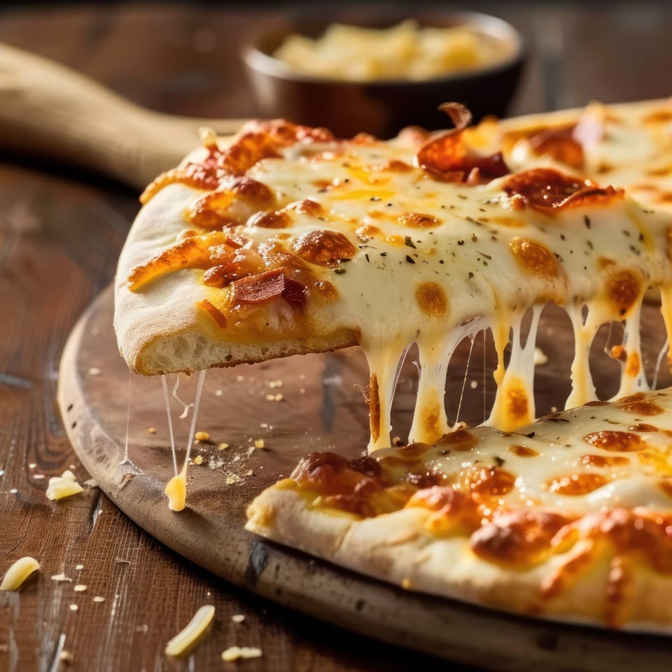  Bringing Family Favorites Right to Your Door